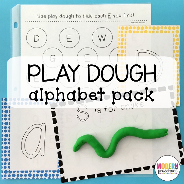 product-play-dough-alphabet
