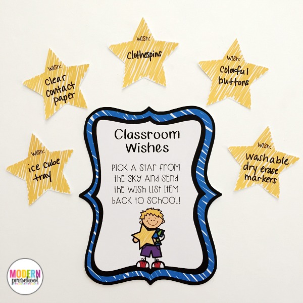 Our EDITABLE Welcome to School pack for preschool, pre-k & kindergarten teachers includes printable 1st day certificates, crowns, welcome postcards, and more!